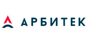 АРБИТЕК?>